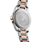 Longines Conquest 38mm - L3.750.3.98.7