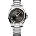 Longines Conquest 38mm