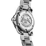 Longines Conquest 41mm - L3.759.4.58.6