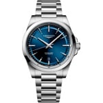 Longines Conquest 41mm