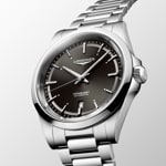 Longines Conquest 41mm - L3.830.4.52.6
