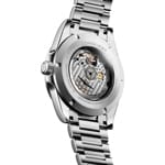 Longines Conquest 41mm - L3.830.4.97.6
