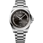 Longines Conquest 41mm