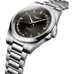 Longines Conquest 41mm - L3.830.4.57.6