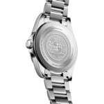 Longines Conquest 41mm - L3.860.4.09.6