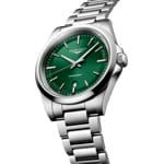 Longines Conquest 41mm - L3.860.4.09.6