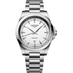 Longines Conquest 41mm