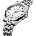 Longines Conquest 41mm - L3.860.4.12.6