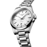 Longines Conquest 41mm - L3.860.4.12.6