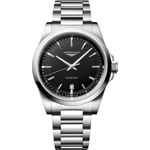 Longines Conquest 41mm