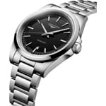 Longines Conquest 41mm - L3.860.4.52.6