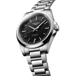 Longines Conquest 41mm - L3.860.4.52.6