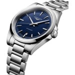 Longines Conquest 41mm - L3.860.4.92.6