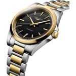 Longines Conquest 41mm - L3.860.3.52.7