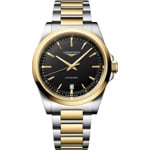 Longines Conquest 41mm