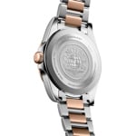 Longines Conquest 41mm - L3.860.3.98.7