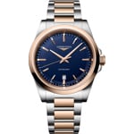 Longines Conquest 41mm