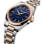 Longines Conquest 41mm - L3.860.3.98.7