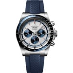 Longines Conquest Chronograph 42mm