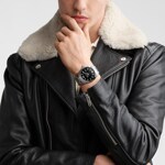 Longines Conquest 43mm - L3.760.4.56.6