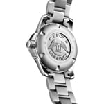 Longines Conquest 43mm - L3.760.4.76.6