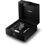 Longines Conquest Chrono Ski Edition - L3.836.4.52.9