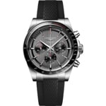 Longines Conquest Chrono Ski Edition - L3.836.4.52.9