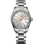 Longines Conquest Classic 29mm
