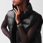 Longines Conquest Classic 29mm - L2.286.4.52.6