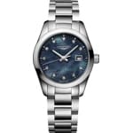 Longines Conquest Classic 29mm