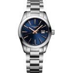 Longines Conquest Classic 29mm