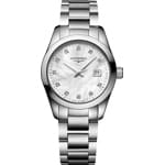 Longines Conquest Classic 29mm