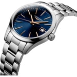 Longines Conquest Classic 34mm - L2.386.4.92.6
