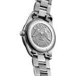 Longines Conquest Classic 34mm - L2.386.4.92.6