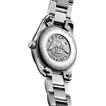 Longines Conquest Classic 29mm - L2.286.0.87.6