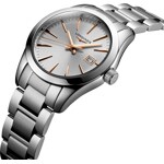 Longines Conquest Classic 29mm - L2.286.4.72.6