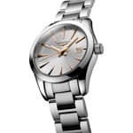 Longines Conquest Classic 29mm - L2.286.4.72.6