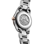 Longines Conquest Classic 29mm - L2.286.3.87.7