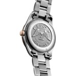 Longines Conquest Classic 34mm - L2.386.3.92.7