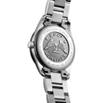 Longines Conquest Classic 36mm - L2.387.0.87.6