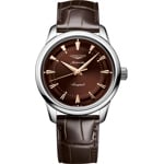 Longines Conquest Heritage 38mm
