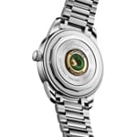 Longines Conquest Heritage 40mm - L1.650.4.02.6