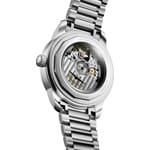 Longines Conquest Heritage Central Power Reserve - L1.648.4.92.6