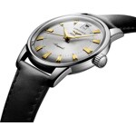 Longines Conquest Heritage Classic 35mm - L1.611.4.75.2