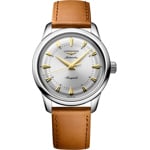 Longines Conquest Heritage Classic 38mm