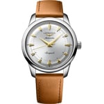 Longines Conquest Heritage Classic 40mm