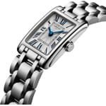Longines DolceVita 27mm - L5.258.4.71.6