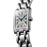 Longines DolceVita 27mm - L5.258.4.71.6