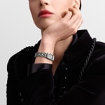 Longines DolceVita 27mm - L5.258.4.71.6