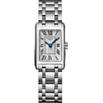Longines DolceVita 27mm